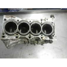 #BMA10 Bare Engine Block Needs Bore From 2015 Mazda CX-5  2.5